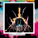 All Them Witches - Live On The Internet '2022 - Album