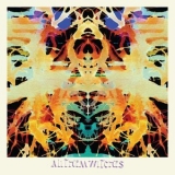 All Them Witches - Sleeping Through The War '2017