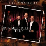 Frank Muschalle - Live At The Jubilee '2008