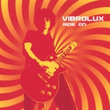 Vibrolux - Ride On '2007