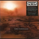 Nine Inch Nails - Year Zero Remixed '2007