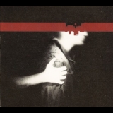 Nine Inch Nails - The Slip '2008