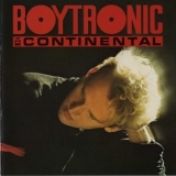 Boytronic - The Continental '1985