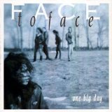 Face To Face - One Big Day '2018