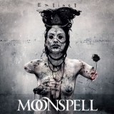 Moonspell - Extinct '2015