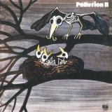 Pollution - Pollution II '1972