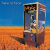 Face To Face - Big Choice '1995