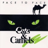 Face To Face - Cats & Camels '1991