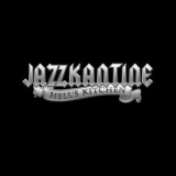 Jazzkantine - Hell's Kitchen '2008