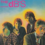 dB`s, The - Stands For Decibels '1981/1987