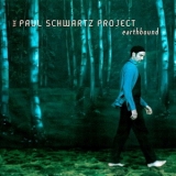 Paul Schwartz Project - Earthbound '2002