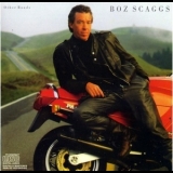 Boz Scaggs - Other Roads '1988
