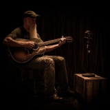 Seasick Steve - Blues In Mono '2020 - Album