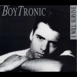 Boytronic - I Will Survive '1988
