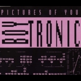 Boytronic - Pictures Of You '1992
