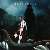 Boytronic - Autotunes '2002