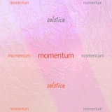 Solstice - Momentum '2020