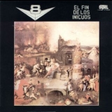 V8 - El Fin De Los Inicuos '1986