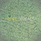 Kovacs - Pore '2019