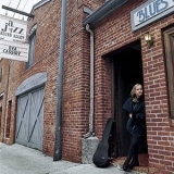Eva Cassidy - Live At Blues Alley '2021