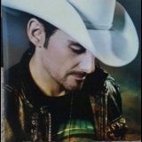 Brad Paisley - This Is Country Music '2011 - Album