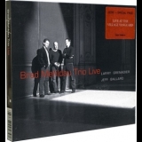 Brad Mehldau Trio - Live '2008