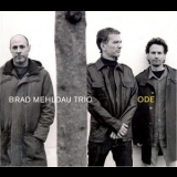 Brad Mehldau Trio - Ode '2012