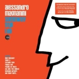 Alessandro Magnanini - Someway Still I Do '2009