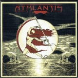 Athlantis - M.w.n.d '2012