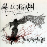 Nils Lofgren - Break Away Angel '2002
