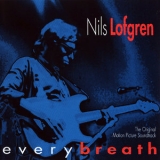 Nils Lofgren - Every Breath '1995