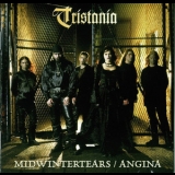 Tristania - Midwintertears / Angina '1997