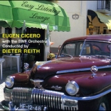 Eugen Cicero - Easy Listening Lounge '1997
