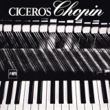 Eugen Cicero - Cicero's Chopin '2018