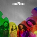 The Sheepdogs - The Sheepdogs '2012