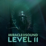 Miracle Of Sound - Level 11 '2020