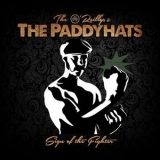 The O'Reillys & Paddyhats - Sign Of The Fighter '2017 - Album