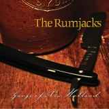 The Rumjacks - Gangs Of New Holland '2010