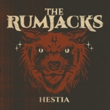 The Rumjacks - Hestia '2021