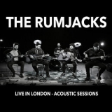 The Rumjacks - Live In London - Acoustic Sessions '2019