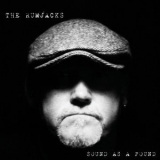 The Rumjacks - Sound As A Pound '2010