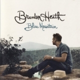 Brandon Heath - Blue Mountain '2012