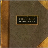 Brandi Carlile - The Story '2007