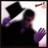 Brand X - Is There Anything About? '1982