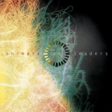 Animals As Leaders - Encore Edition '2009