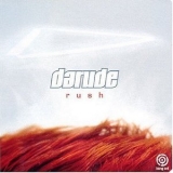 Darude - Rush '2003