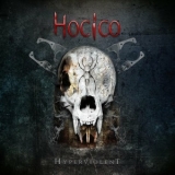 Hocico - HyperViolent '2022