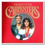 Carpenters - The Best Of The Carpenters '1980 - Album