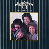 The Oak Ridge Boys - Greatest Hits '1985