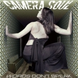 Camera Soul - Words Don't Speak '2011